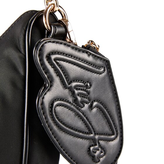 Liu Jo Achala Schultertasche S 23 cm