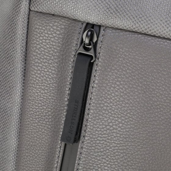 Strellson Westferry Eddie Daypack 42 cm Laptopfach