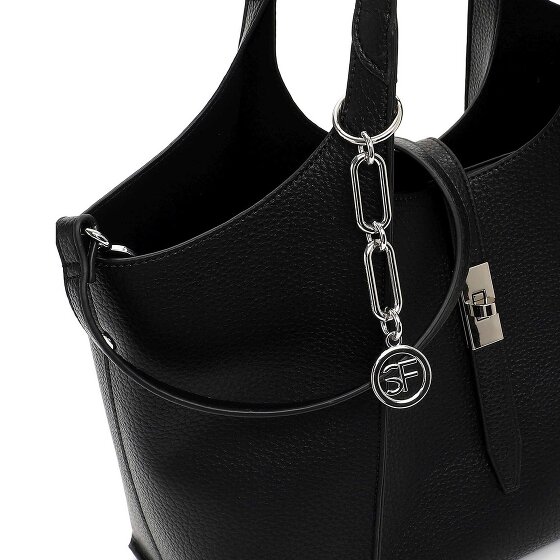 Suri Frey SFY Daggy Shopper Tasche 40 cm