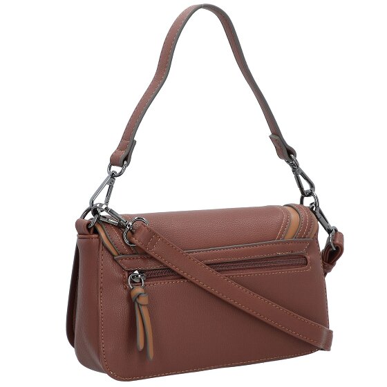 Gabor Amina Schultertasche 23 cm