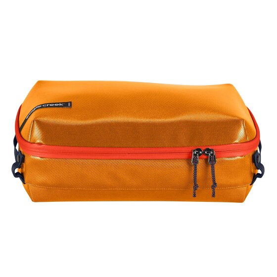Eagle Creek Pack-It Gear Protect It Cube M Packtasche 26 cm