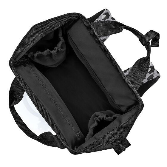 reisenthel Allrounder Rucksack 39 cm