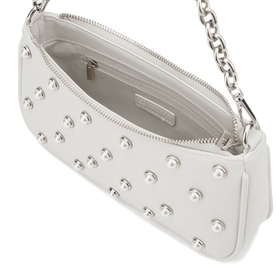 Seidenfelt Tydal Mini Bag Schultertasche 16 cm