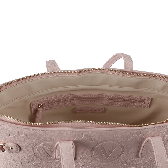 Valentino Samba Shopper Tasche 35 cm