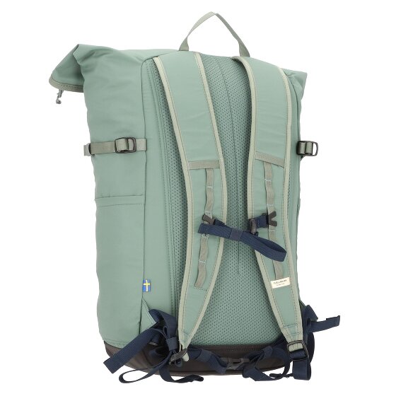 Fjällräven High Coast Foldsack 24 Rucksack 45 cm