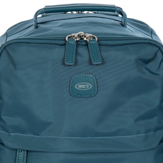 Bric's Positano Business-Rucksack 40 cm Laptopfach