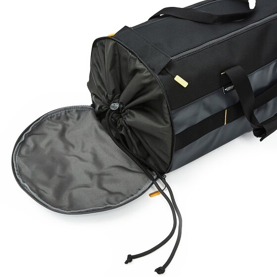 Mandarina Duck Smart Duck Weekender Reisetasche 53 cm