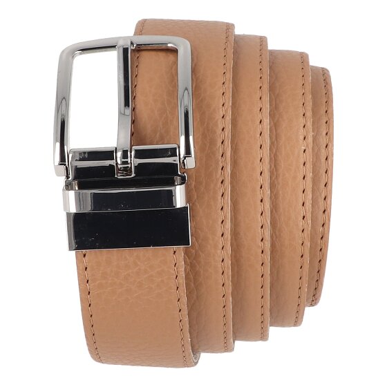 Roeckl Amie Gürtel Leder