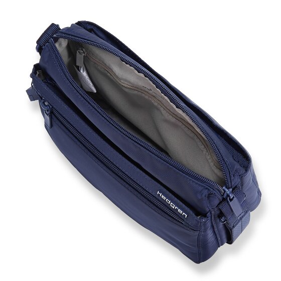 Hedgren Inner City Eye Umhängetasche RFID 22 cm
