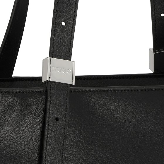 Hugo Mel 2.0 Shopper Tasche 40 cm