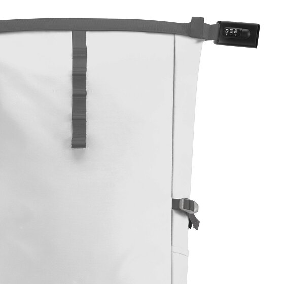 XD Design Urban Daypack 44 cm Laptopfach