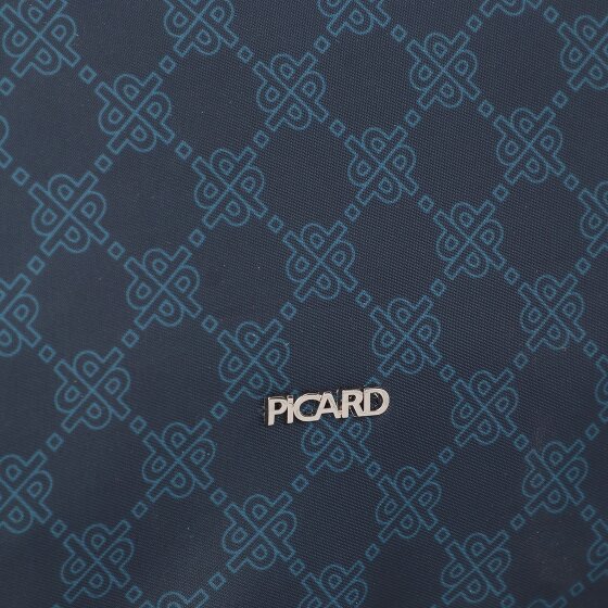Picard Yeah Umhängetasche 23 cm