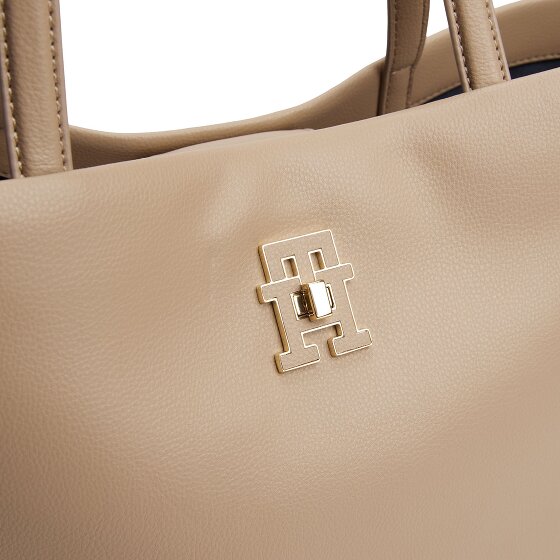 Tommy Hilfiger TH Modern Shopper Tasche 35 cm