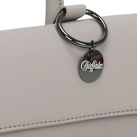 Buffalo Clap01 Mini Bag Handtasche 13 cm Buffalo Clap01 Mini Bag Handtasche 13 cm