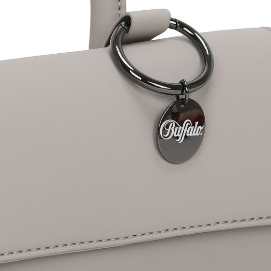 Buffalo Clap01 Mini Bag Handtasche 13 cm