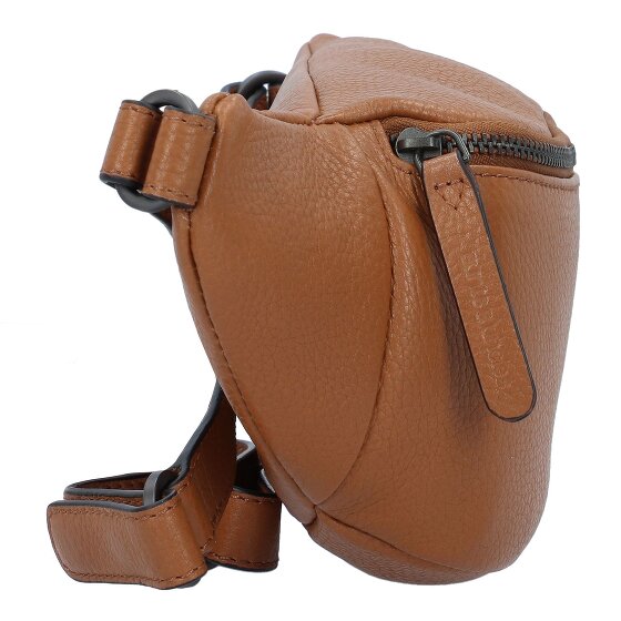 aunts & uncles Good Karma Gürteltasche Leder 26 cm aunts & uncles Good Karma Gürteltasche Leder 26 cm
