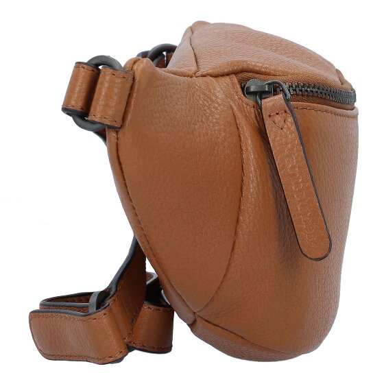 aunts & uncles Good Karma Gürteltasche Leder 26 cm