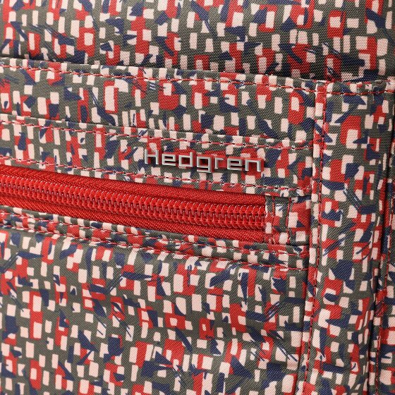 Hedgren Inner City Orva Umhängetasche RFID 25 cm