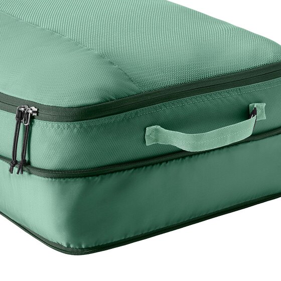 Eagle Creek Pack-It Reveal Expansion Packtasche L 35 cm