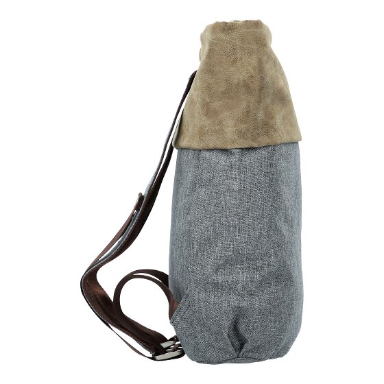 Zwei Olli Daypack 34 cm