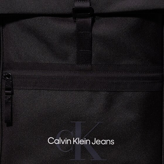 Calvin Klein Jeans Sport Essentials Daypack 28 cm Laptopfach