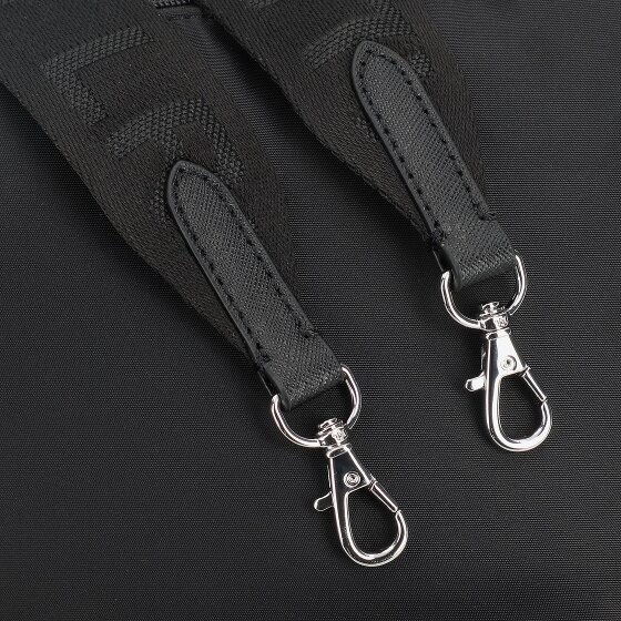 Lauren Ralph Lauren Landyn Umhängetasche 24.5 cm