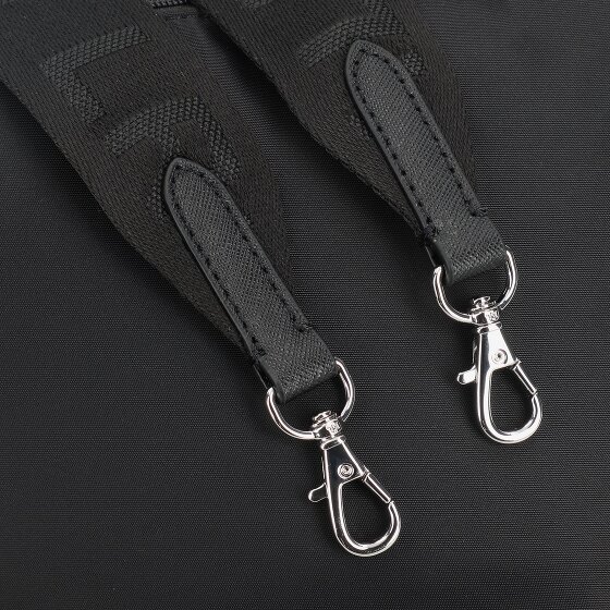 Lauren Ralph Lauren Landyn Umhängetasche 24.5 cm Lauren Ralph Lauren Landyn Umhängetasche 24.5 cm