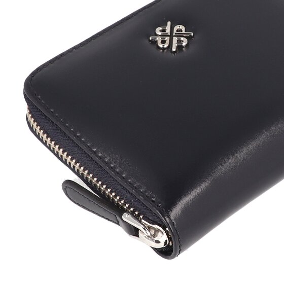 Picard Black Tie 1 Geldbörse Leder 12 cm