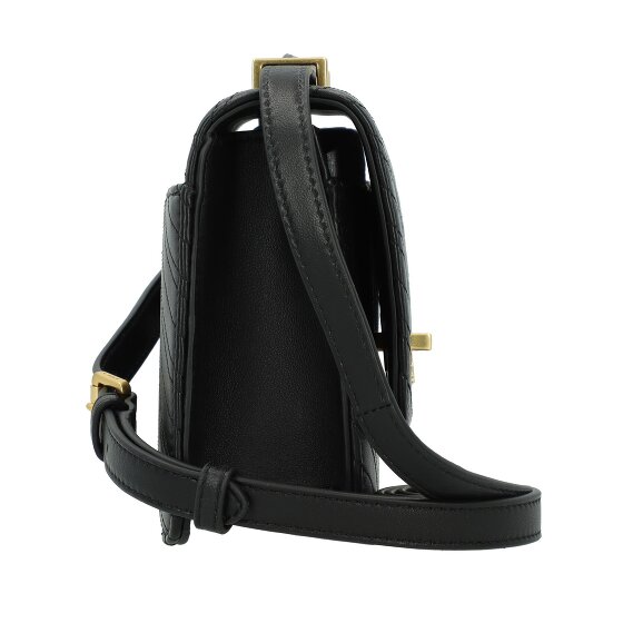 Lauren Ralph Lauren Sophee Umhängetasche Leder 22 cm