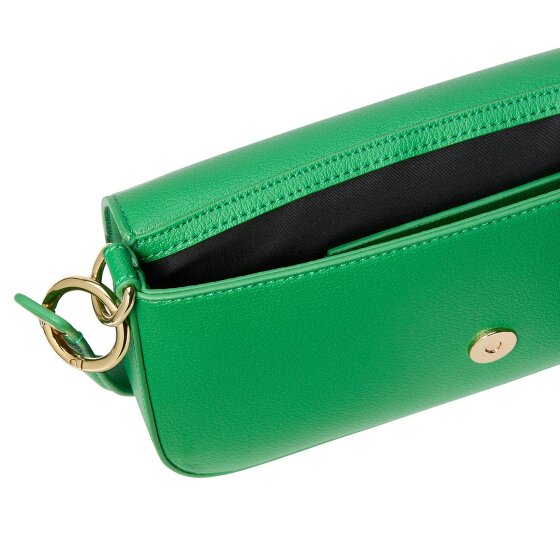 Calvin Klein Minimal Schultertasche 26 cm Calvin Klein Minimal Schultertasche 26 cm