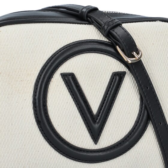 Valentino Covent Umhängetasche 22.5 cm