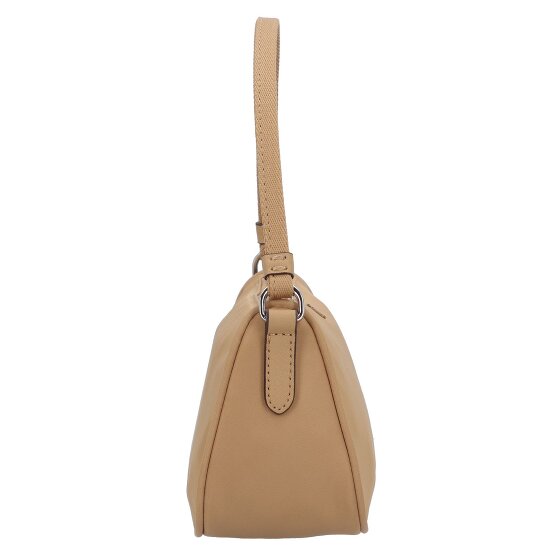 Lauren Ralph Lauren Schultertasche 20 cm