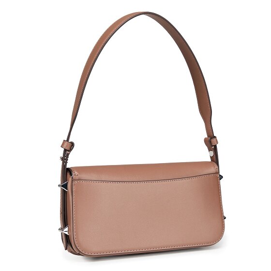 Kate Spade New York Liv Schultertasche Leder 22 cm