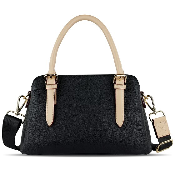 bugatti Ella Handtasche 30 cm