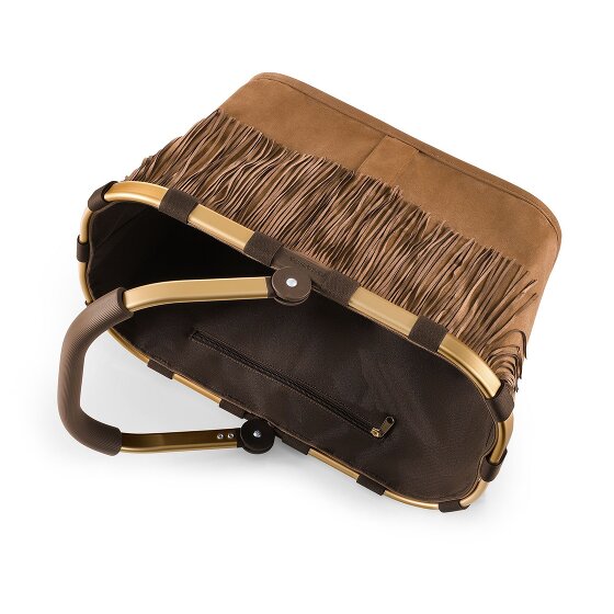 reisenthel Carrybag Einkaufstasche 48 cm