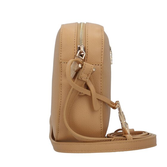 U.S. Polo Assn. Jones Umhängetasche 20 cm