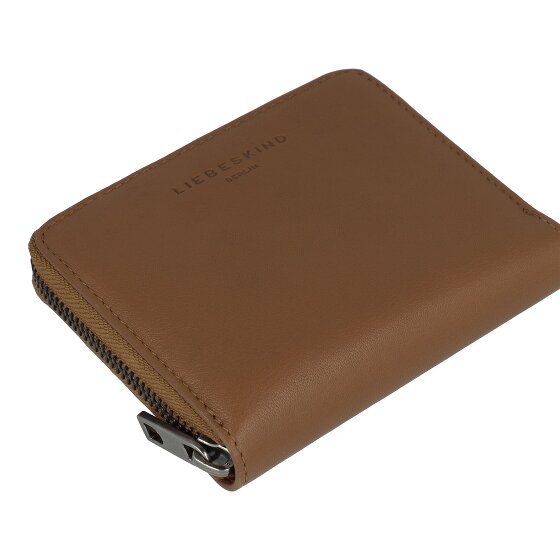 Liebeskind Conny Geldbörse Leder 12.5 cm