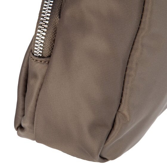 Joop! Jeans Lietissimo 1.0 Jasmina Umhängetasche 24 cm