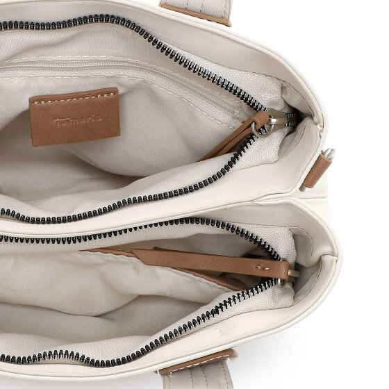 Tamaris TAS Kirsten Shopper Tasche 28 cm