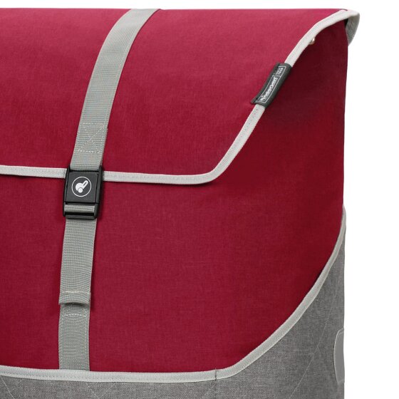 Andersen Shopper Tura Shopper Lasse Einkaufstrolley 63 cm