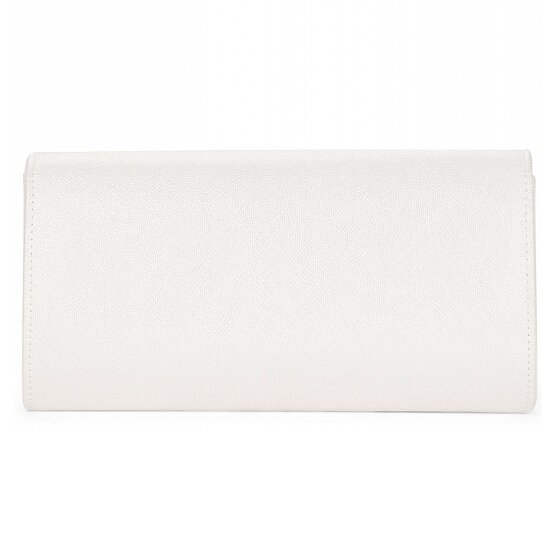 Tamaris Amalia Clutch Tasche 26 cm