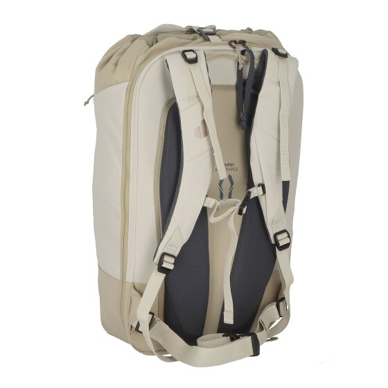 Deuter Utilion 34+5 Daypack 53 cm Laptopfach