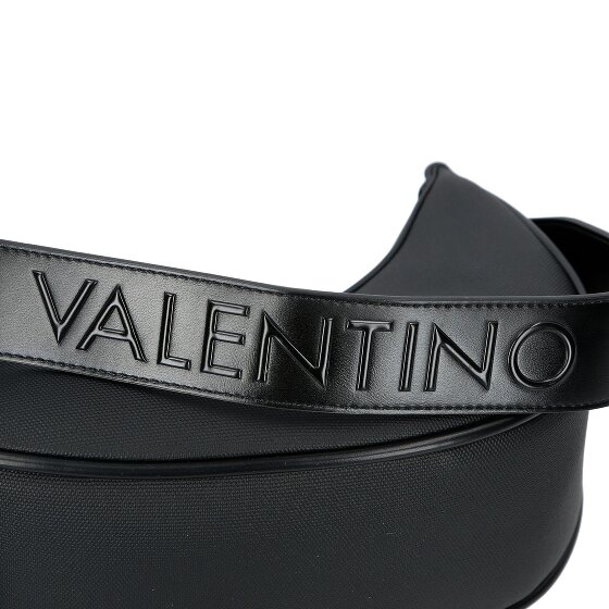 Valentino Wira Schultertasche 31 cm