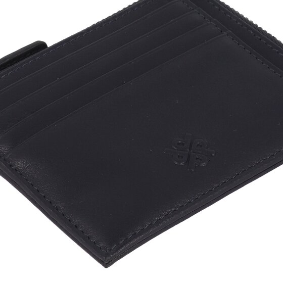 Picard Bali Kreditkartenetui RFID Schutz Leder 13 cm
