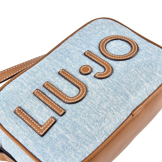 Liu Jo Ferielle Umhängetasche 22 cm