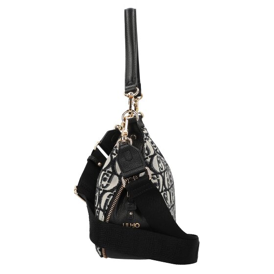Liu Jo Kaliska Schultertasche 32 cm