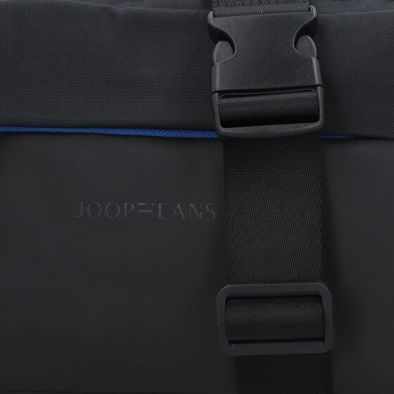 Joop! Jeans Atessa Lino Gürteltasche 26 cm Joop! Jeans Atessa Lino Gürteltasche 26 cm