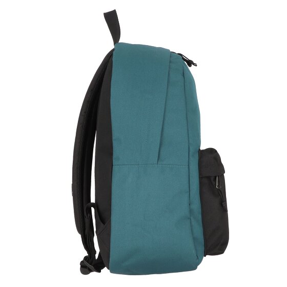 Herschel Classic XL Daypack 44 cm Laptopfach Herschel Classic XL Daypack 44 cm Laptopfach