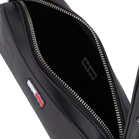 Tommy Hilfiger Jeans TJM ESS Must Umhängetasche 21 cm