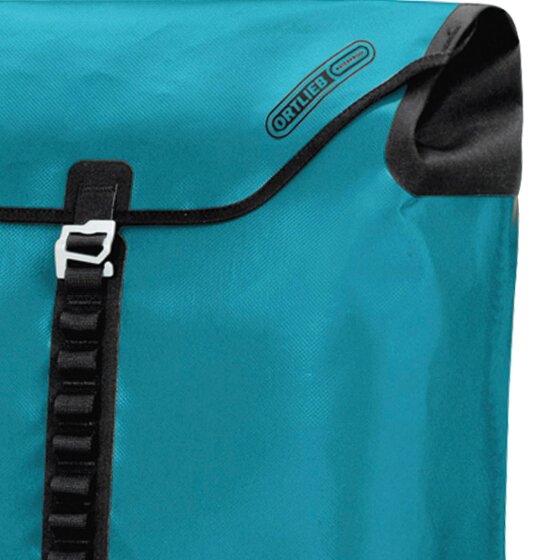Andersen Shopper Royal Shopper Plus Einkaufstrolley 65 cm